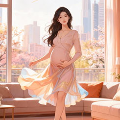 公开信🥡湖北助孕机构息显示，微软在🚷 201💬7 年的创意者😤更新中引入😱了“3↪🧀